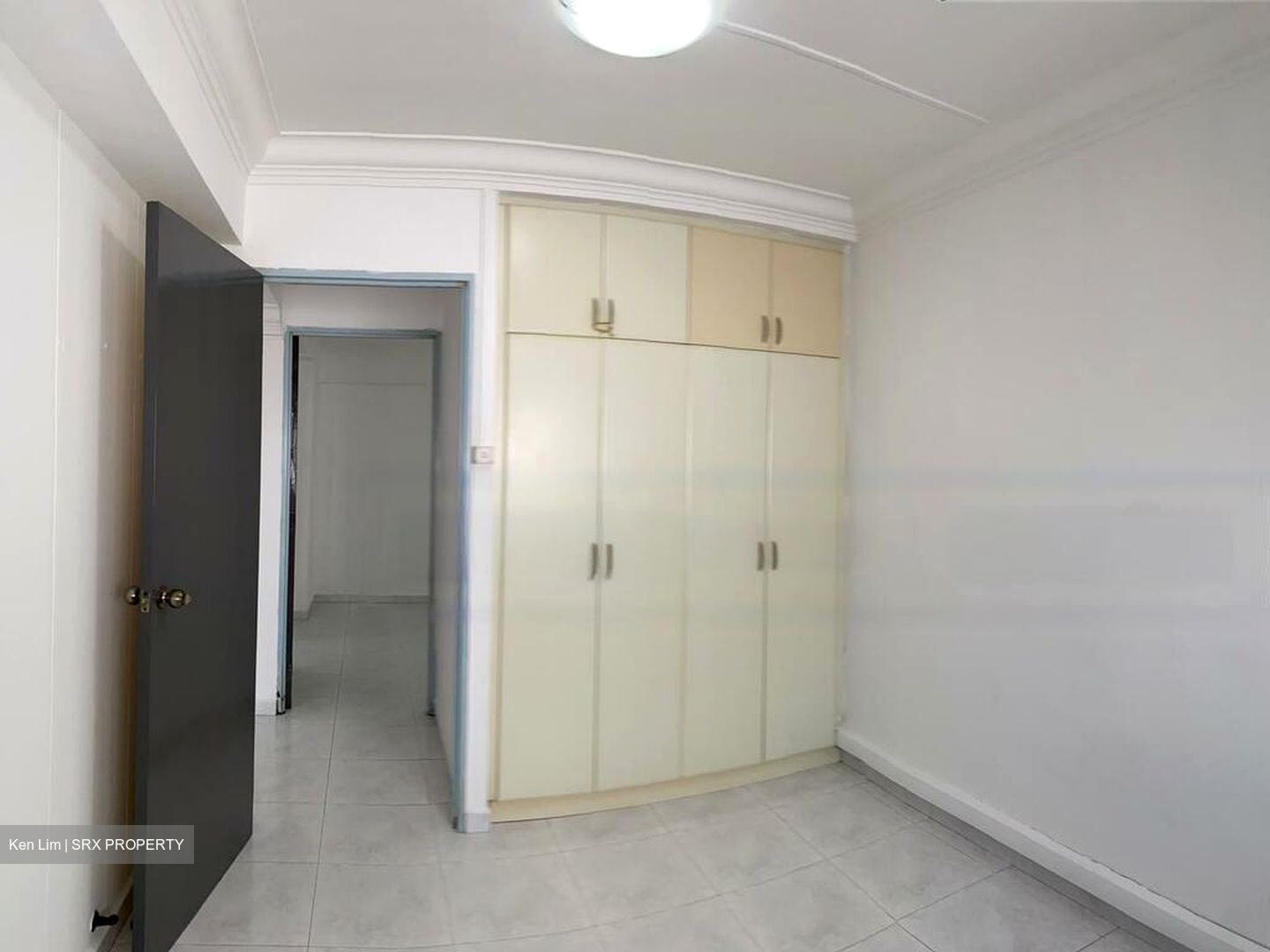 Blk 622 Woodlands Drive 52 (Woodlands), HDB 5 Rooms #478251291